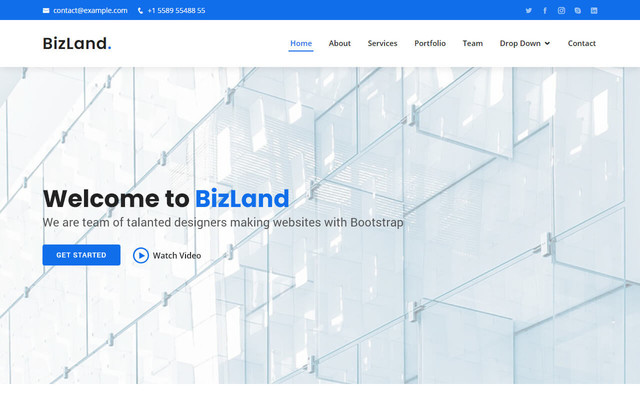 BizLand thumbnail